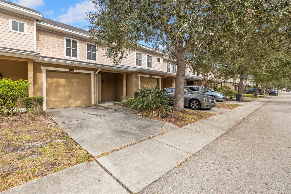 7820 Bally Money Road Tampa, FL 33610 - Photo 54 of 54