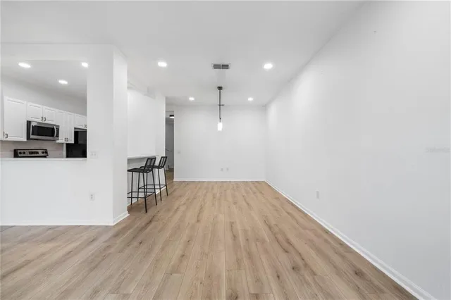 $2,250 | 7820 Bally Money Road, Tampa, FL 33610