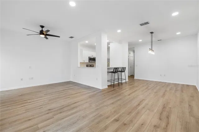 $2,250 | 7820 Bally Money Road, Tampa, FL 33610