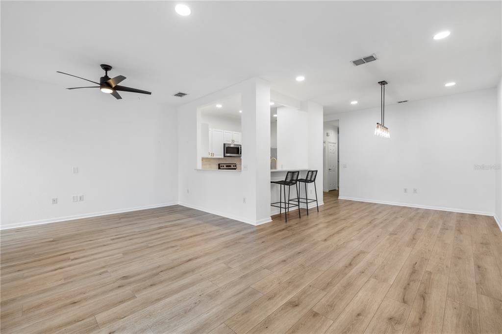 7820 Bally Money Road Tampa, FL 33610 - Photo 7 of 54