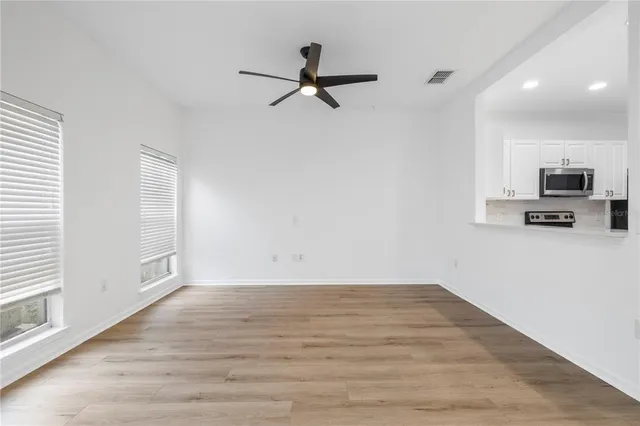 $2,250 | 7820 Bally Money Road, Tampa, FL 33610