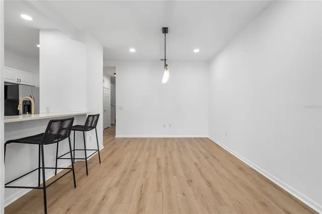 $2,250 | 7820 Bally Money Road, Tampa, FL 33610