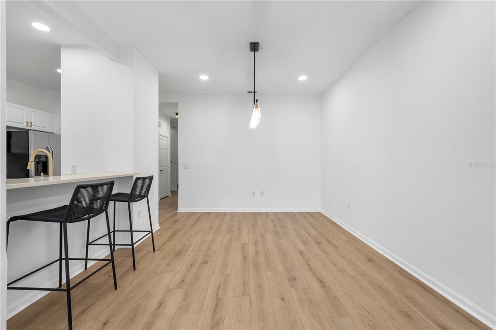 7820 Bally Money Road Tampa, FL 33610 - Photo 9 of 54