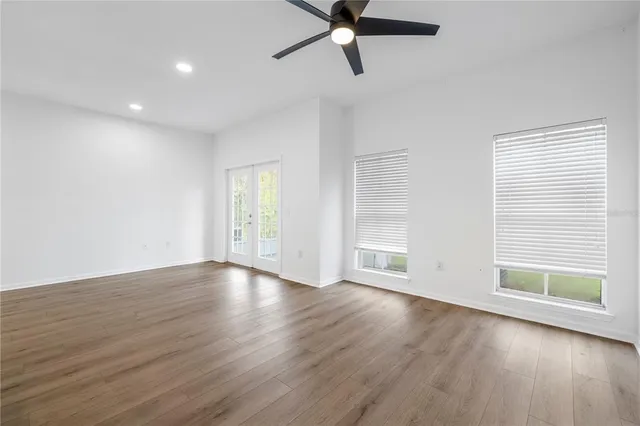 $2,250 | 7820 Bally Money Road, Tampa, FL 33610