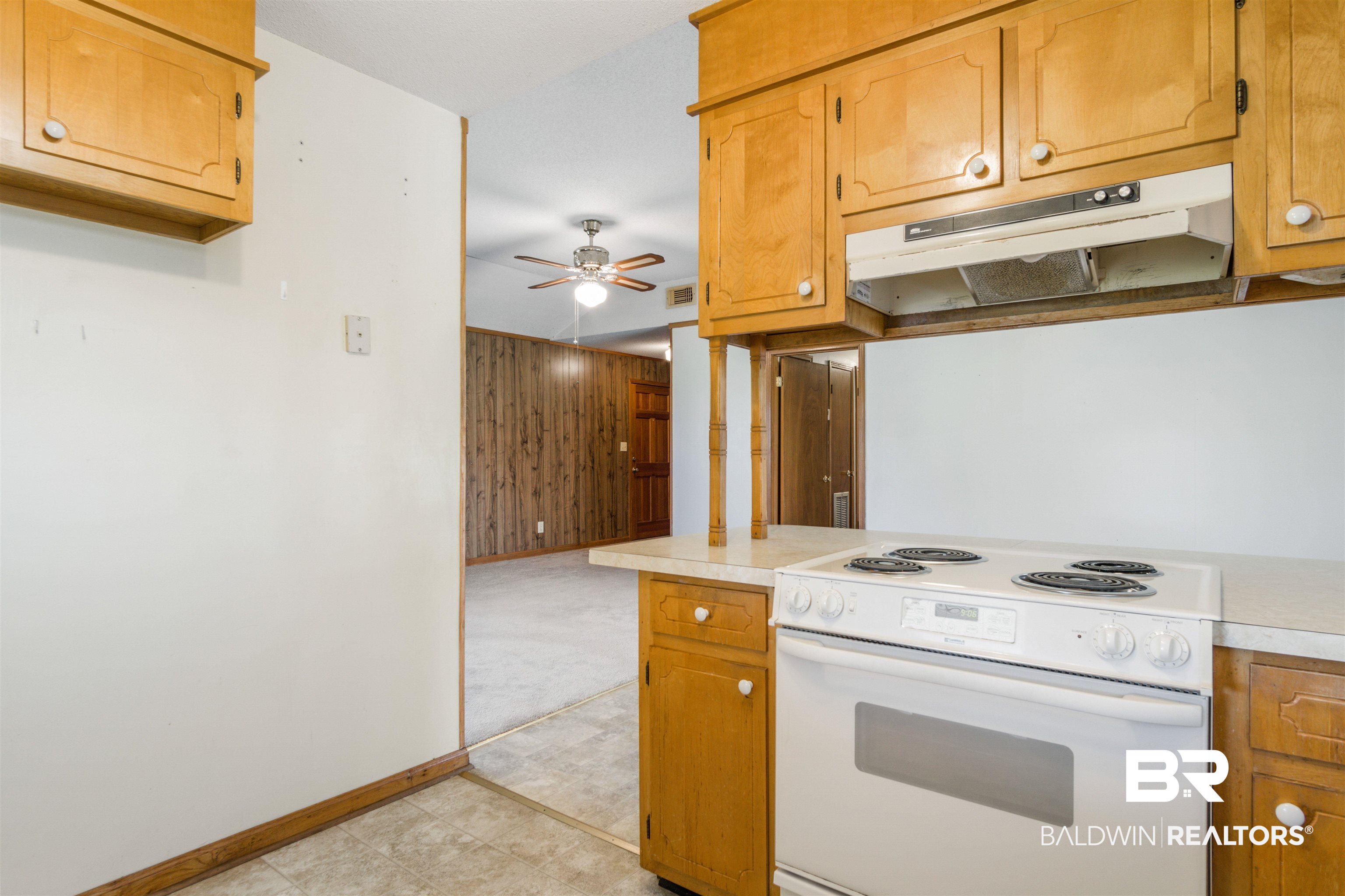 16080 Mcdowell Road Bay Minette, AL 36507 - Photo 8 of 33 Gallery Image 8
