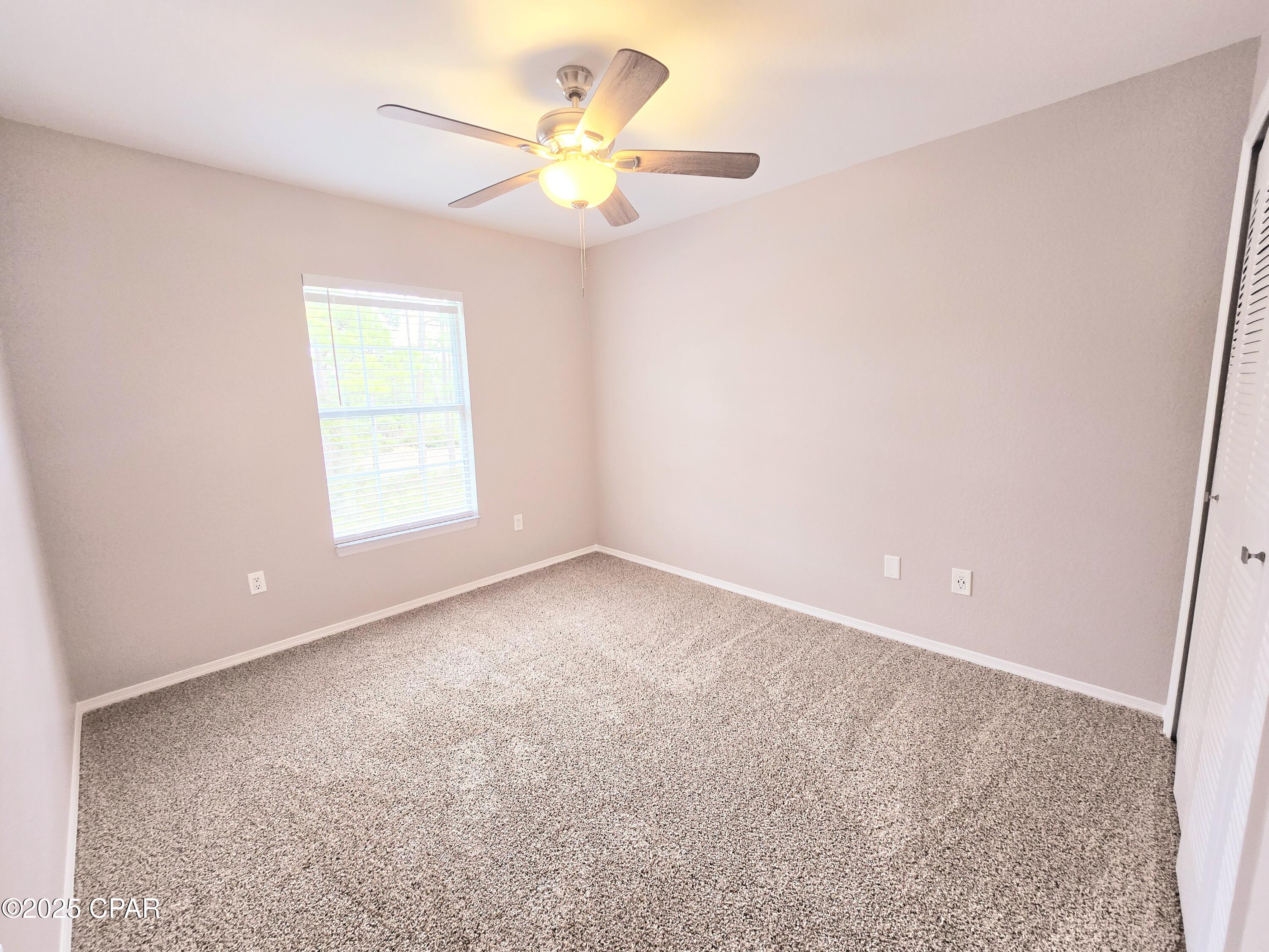 1208 Lighthouse Road Panama City Beach, FL 32407 - Photo 11 of 21