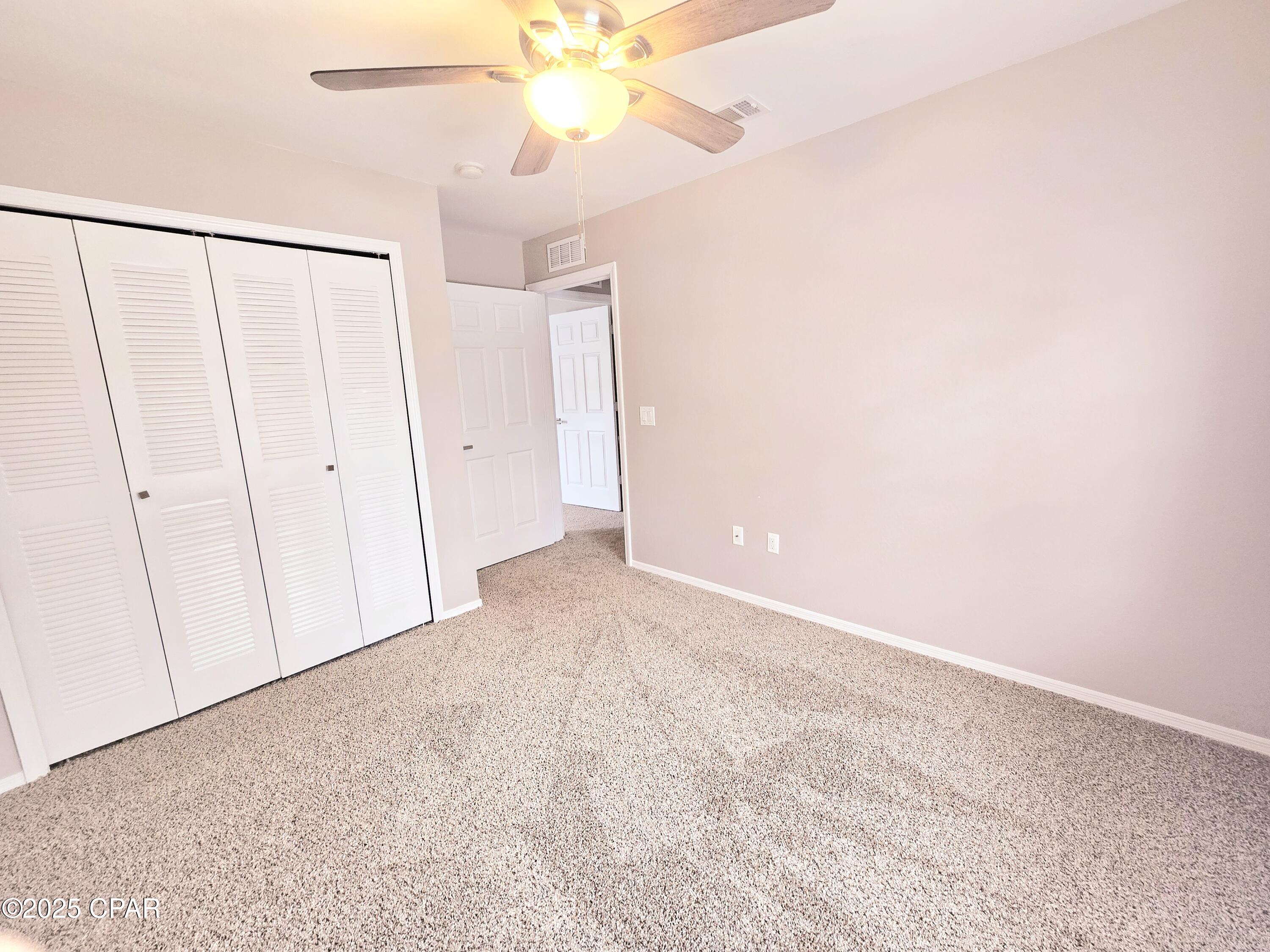 1208 Lighthouse Road Panama City Beach, FL 32407 - Photo 12 of 21