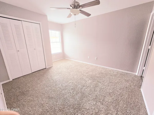 $2,000 | 1208 Lighthouse Road, Panama City Beach, FL 32407