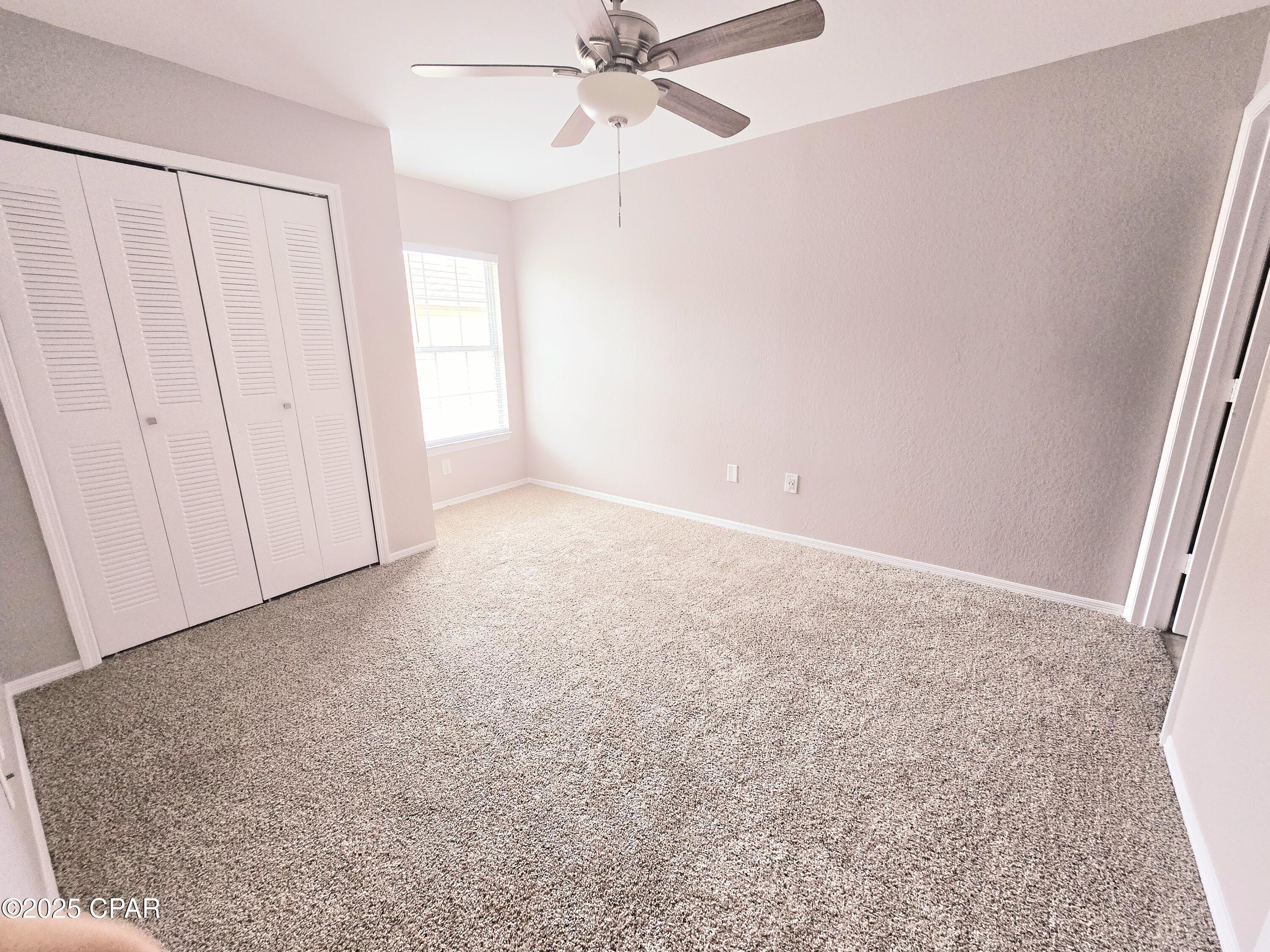 1208 Lighthouse Road Panama City Beach, FL 32407 - Photo 13 of 21