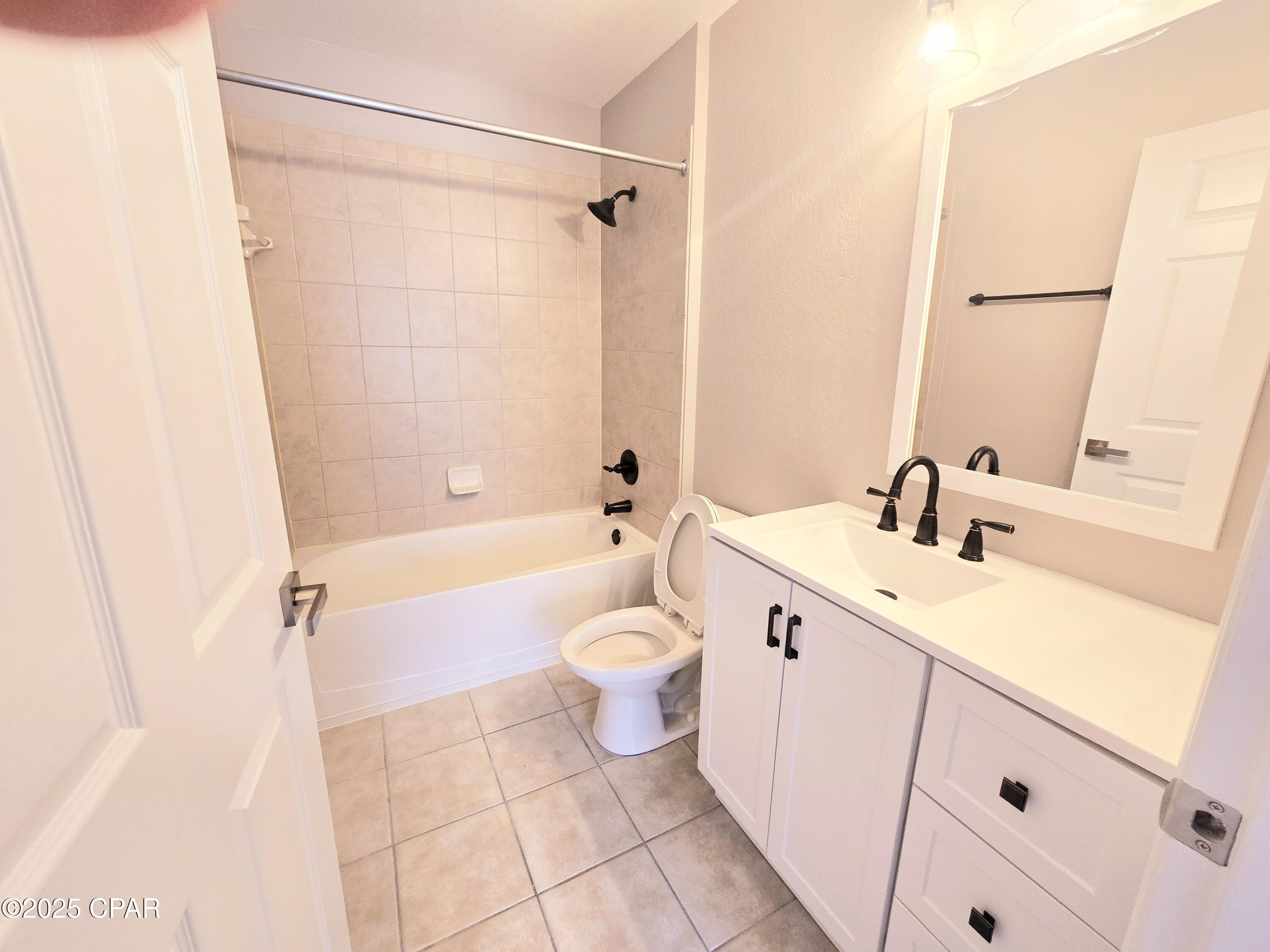 1208 Lighthouse Road Panama City Beach, FL 32407 - Photo 14 of 21