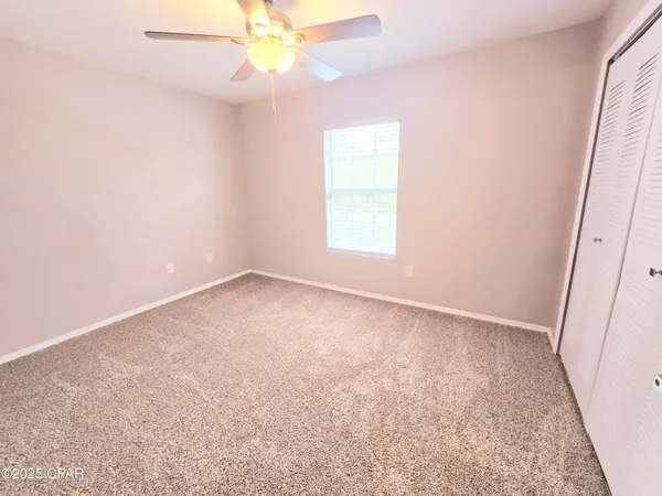 $2,000 | 1208 Lighthouse Road, Panama City Beach, FL 32407