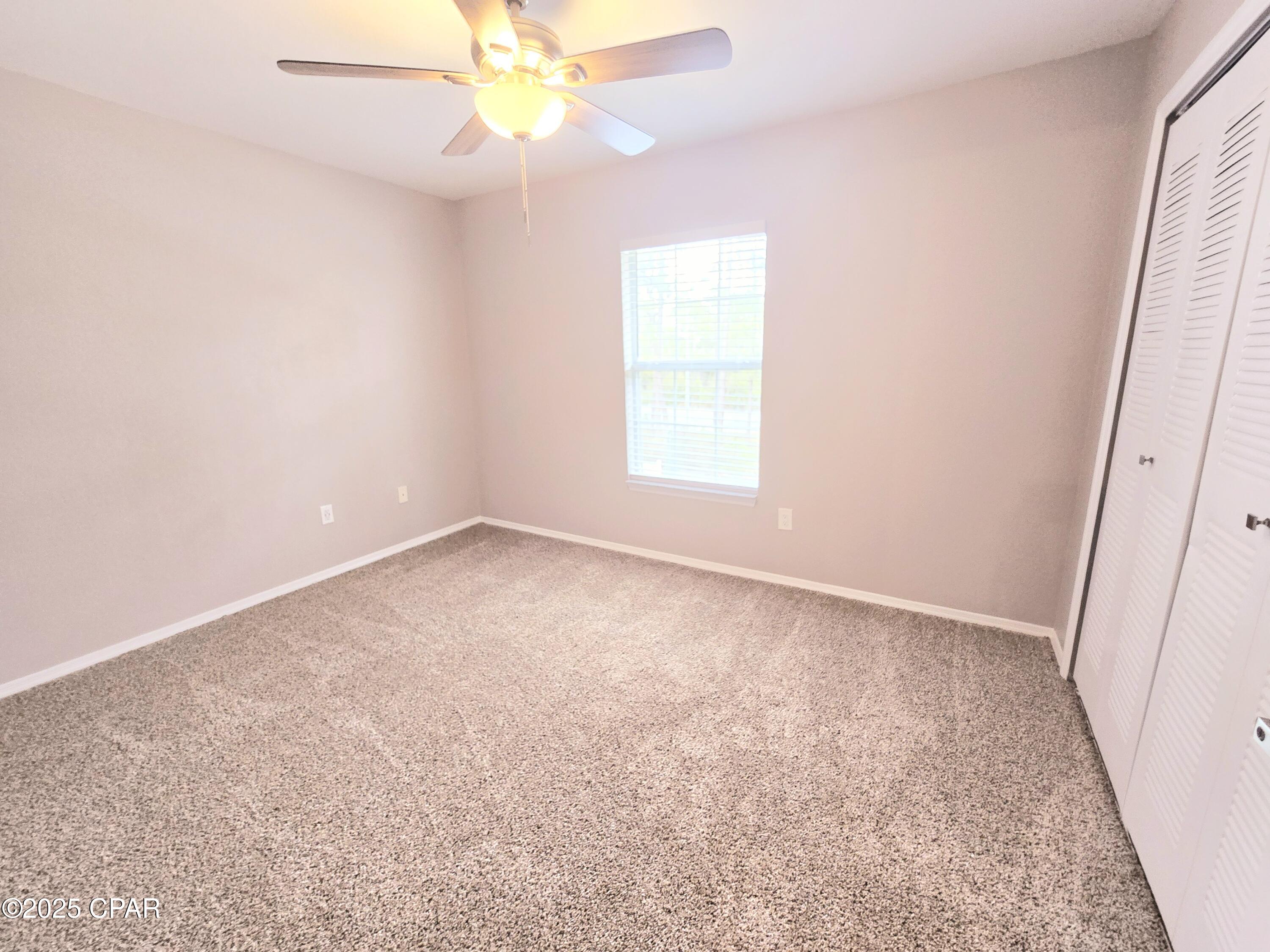 1208 Lighthouse Road Panama City Beach, FL 32407 - Photo 15 of 21