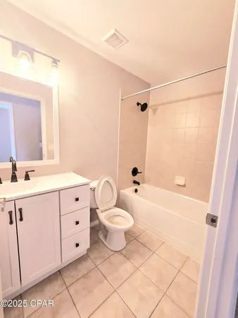 $2,000 | 1208 Lighthouse Road, Panama City Beach, FL 32407