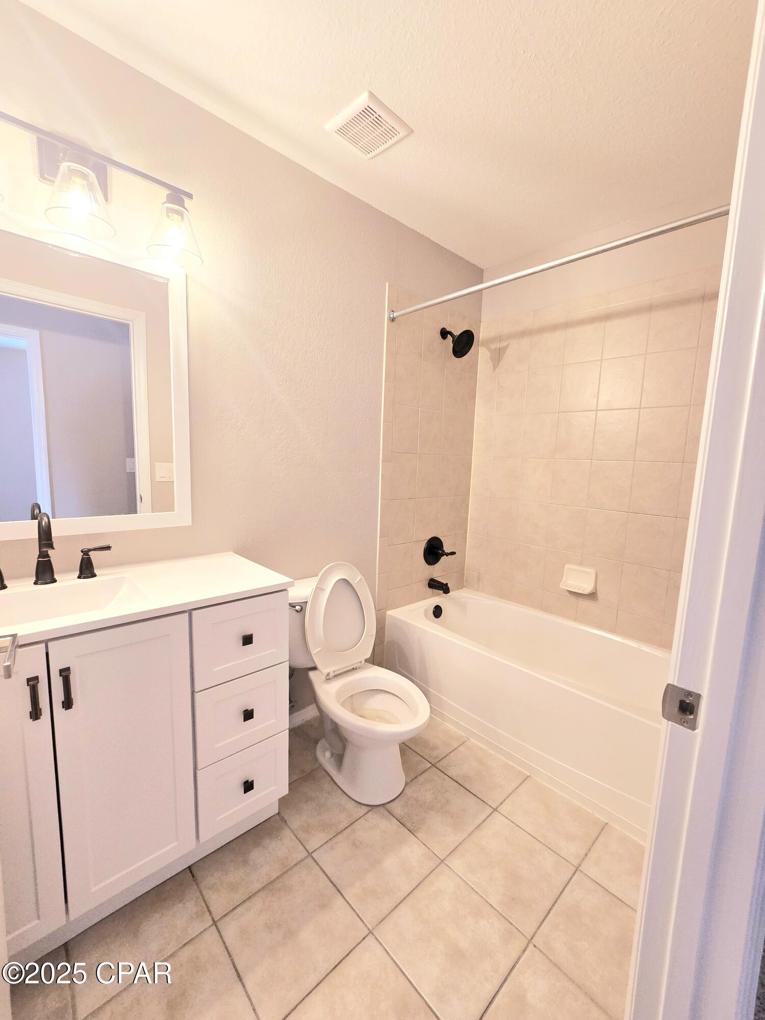 1208 Lighthouse Road Panama City Beach, FL 32407 - Photo 16 of 21