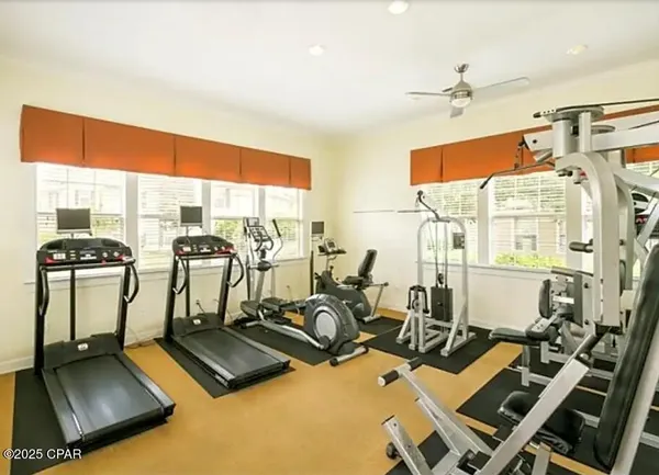 $2,000 | 1208 Lighthouse Road, Panama City Beach, FL 32407