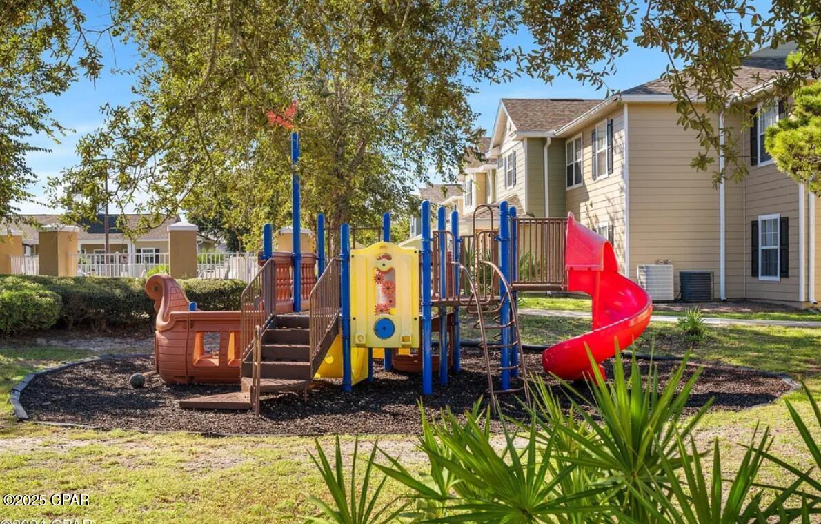 1208 Lighthouse Road Panama City Beach, FL 32407 - Photo 19 of 21