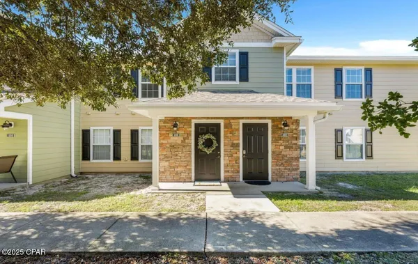 $2,000 | 1208 Lighthouse Road, Panama City Beach, FL 32407