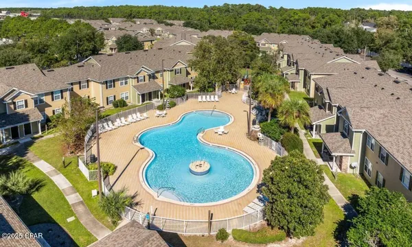 $2,000 | 1208 Lighthouse Road, Panama City Beach, FL 32407