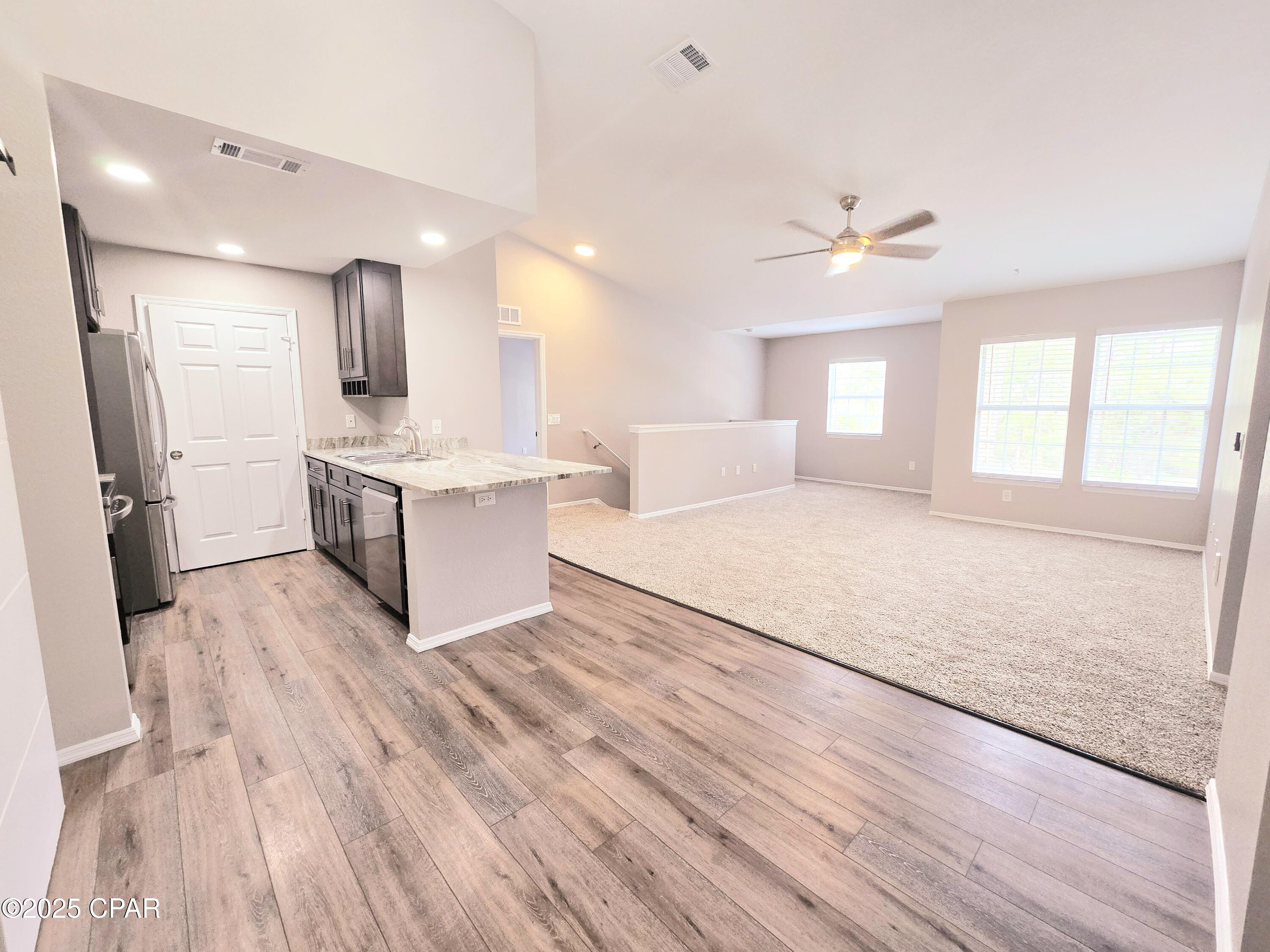 1208 Lighthouse Road Panama City Beach, FL 32407 - Photo 4 of 21