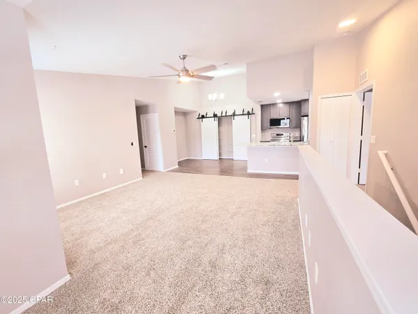 $2,000 | 1208 Lighthouse Road, Panama City Beach, FL 32407