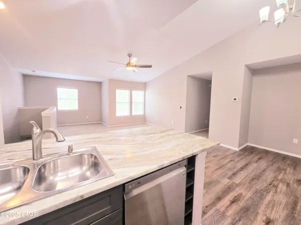 $2,000 | 1208 Lighthouse Road, Panama City Beach, FL 32407