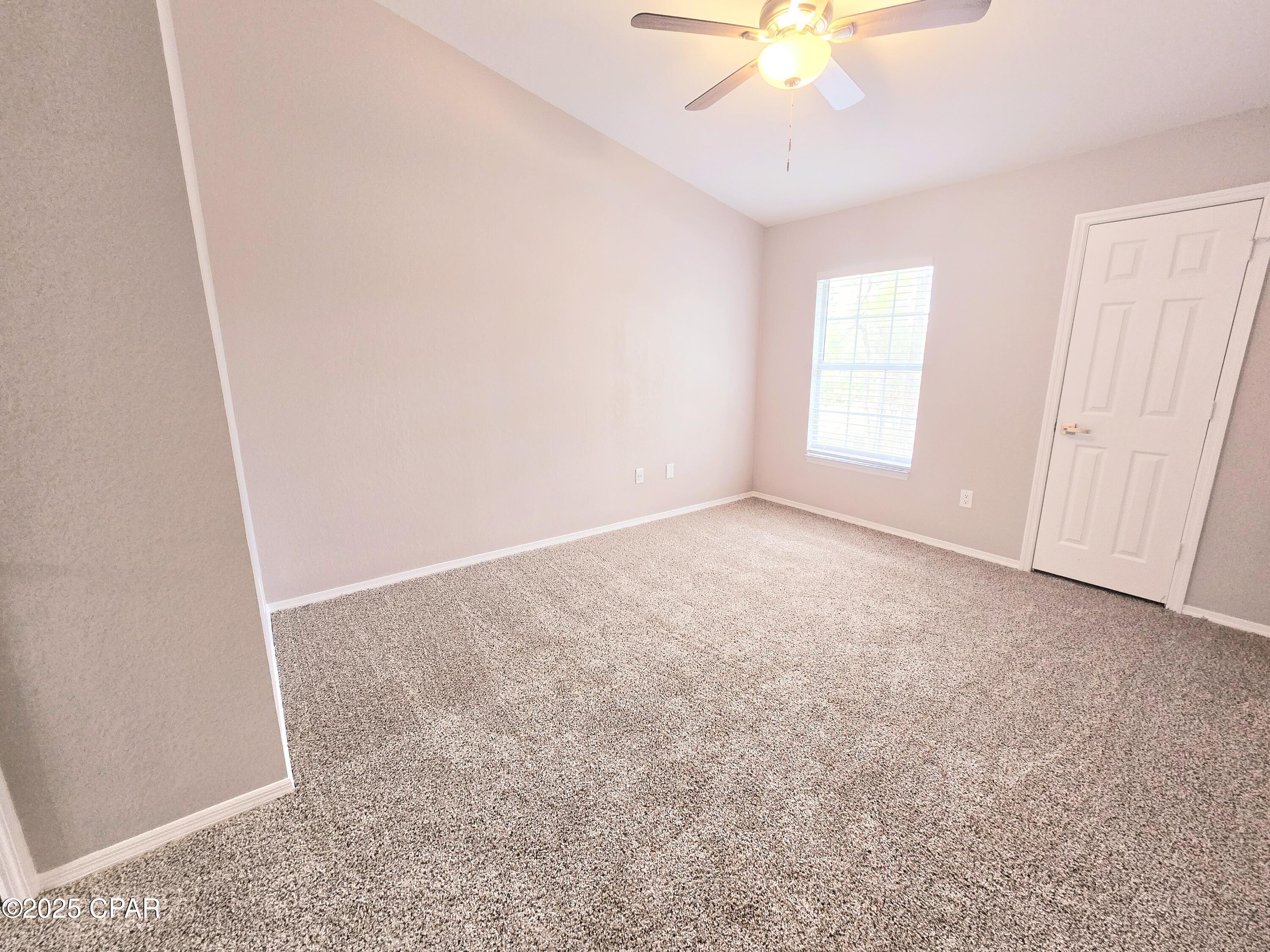 1208 Lighthouse Road Panama City Beach, FL 32407 - Photo 7 of 21