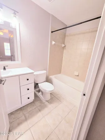 $2,000 | 1208 Lighthouse Road, Panama City Beach, FL 32407