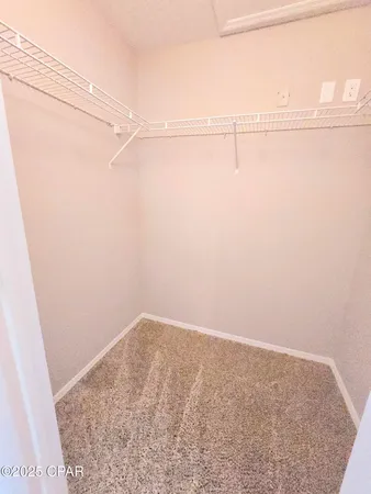 $2,000 | 1208 Lighthouse Road, Panama City Beach, FL 32407