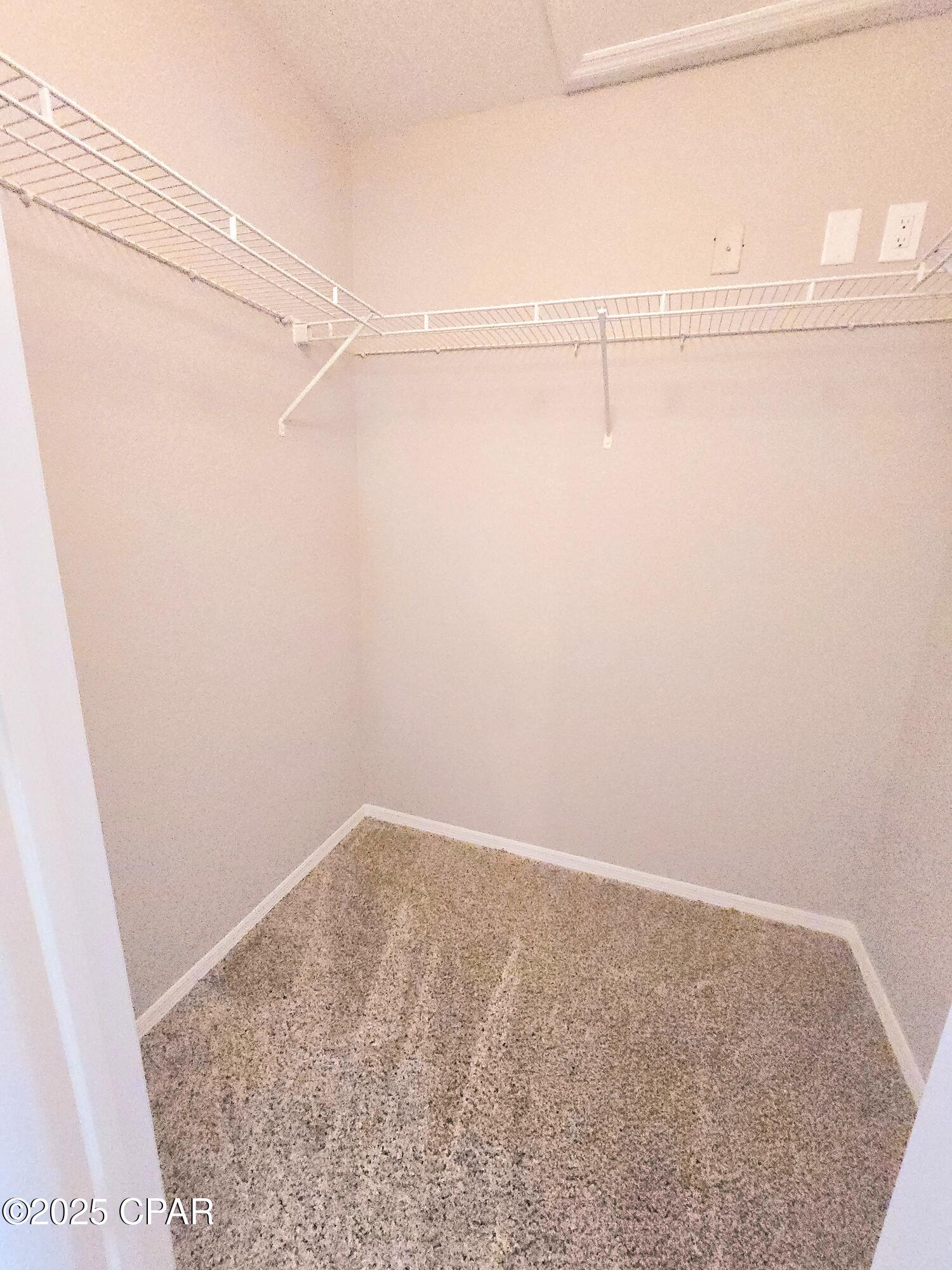 1208 Lighthouse Road Panama City Beach, FL 32407 - Photo 9 of 21