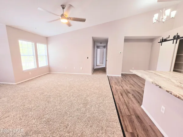 $2,000 | 1208 Lighthouse Road, Panama City Beach, FL 32407
