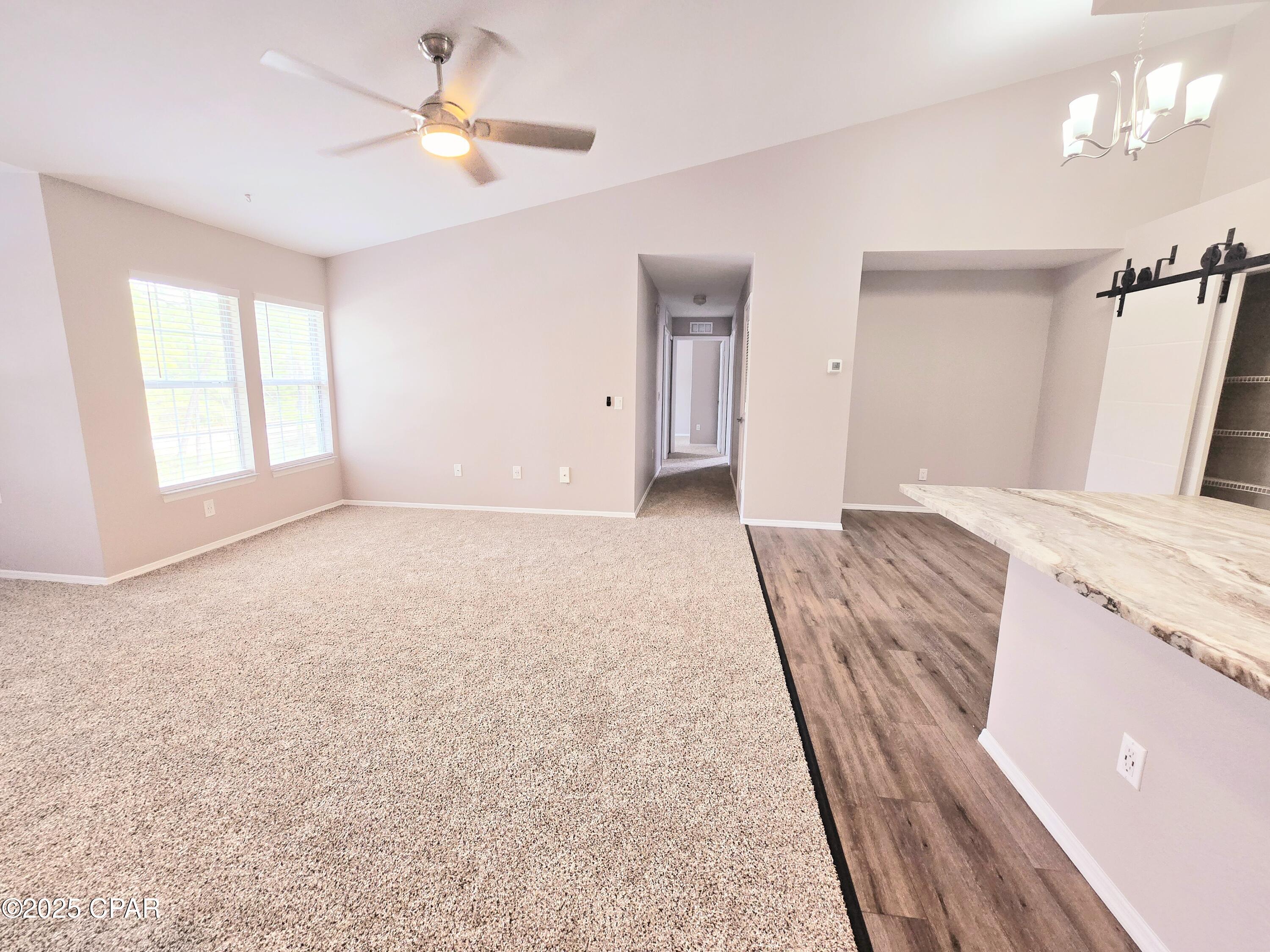 1208 Lighthouse Road Panama City Beach, FL 32407 - Photo 10 of 21