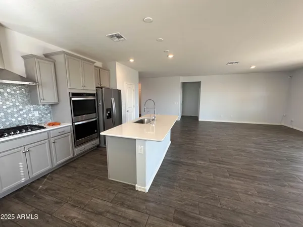 $2,695 | 3209 North 198th Drive, Buckeye, AZ 85396