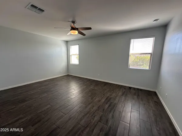 $2,695 | 3209 North 198th Drive, Buckeye, AZ 85396