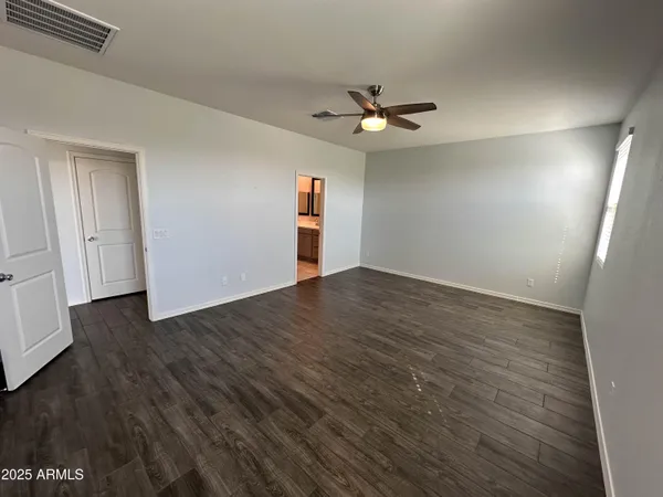 $2,645 | 3209 North 198th Drive, Buckeye, AZ 85396