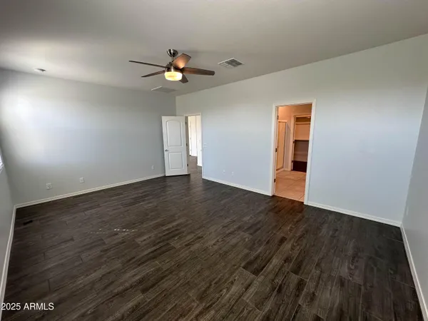 $2,645 | 3209 North 198th Drive, Buckeye, AZ 85396