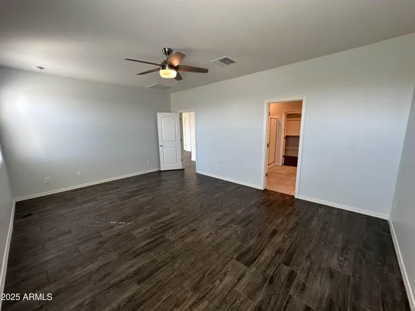 $2,695 | 3209 North 198th Drive, Buckeye, AZ 85396