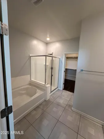 $2,645 | 3209 North 198th Drive, Buckeye, AZ 85396