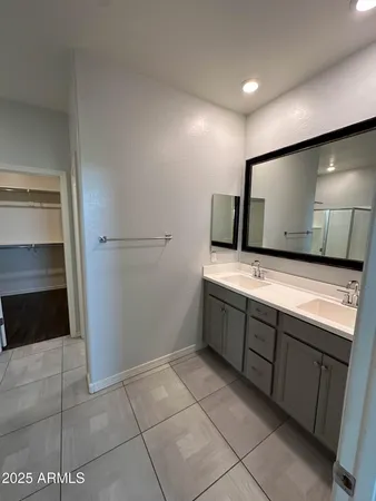 $2,695 | 3209 North 198th Drive, Buckeye, AZ 85396