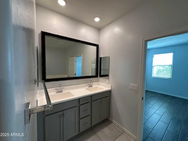 $2,695 | 3209 North 198th Drive, Buckeye, AZ 85396