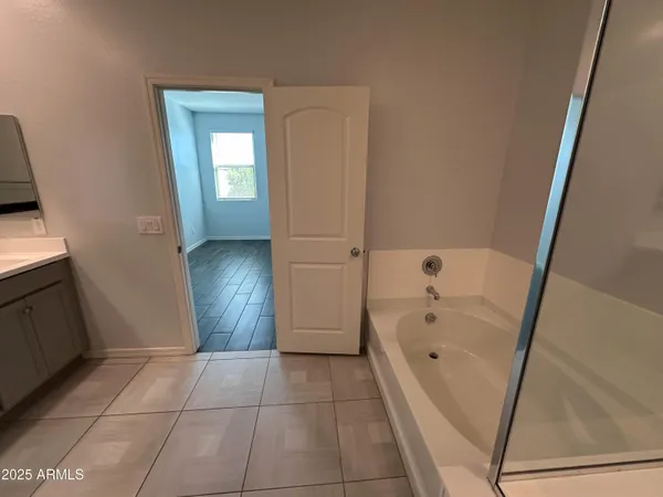 $2,645 | 3209 North 198th Drive, Buckeye, AZ 85396