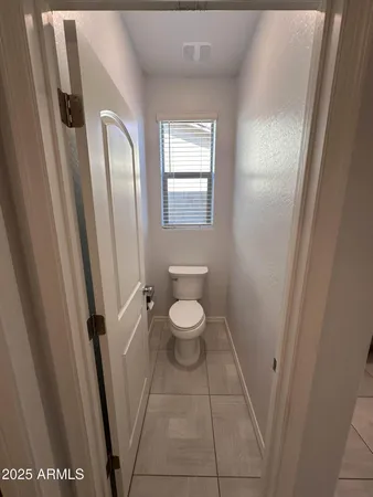 $2,645 | 3209 North 198th Drive, Buckeye, AZ 85396
