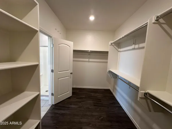$2,695 | 3209 North 198th Drive, Buckeye, AZ 85396