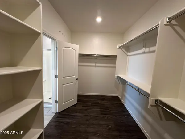 $2,645 | 3209 North 198th Drive, Buckeye, AZ 85396