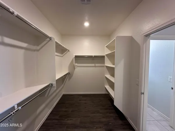 $2,695 | 3209 North 198th Drive, Buckeye, AZ 85396