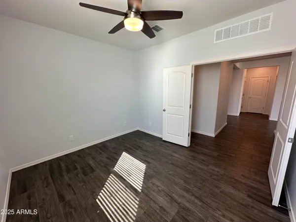 $2,645 | 3209 North 198th Drive, Buckeye, AZ 85396