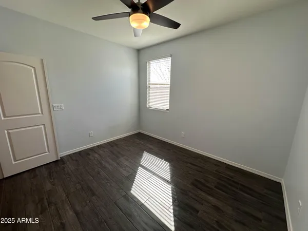 $2,645 | 3209 North 198th Drive, Buckeye, AZ 85396