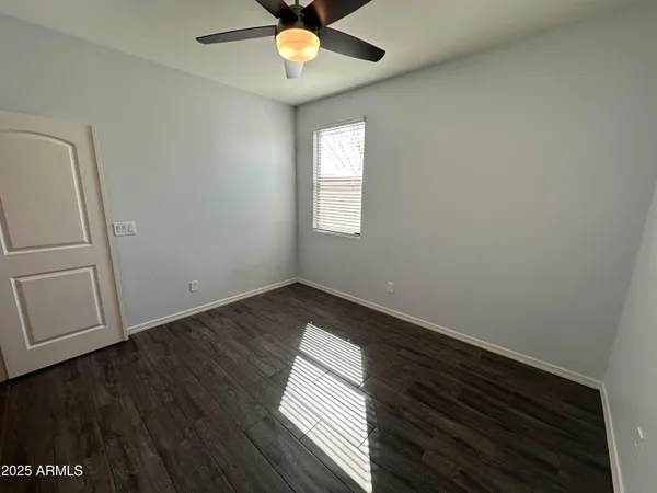 $2,695 | 3209 North 198th Drive, Buckeye, AZ 85396