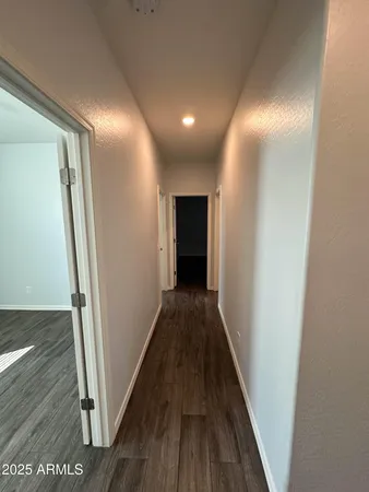 $2,695 | 3209 North 198th Drive, Buckeye, AZ 85396