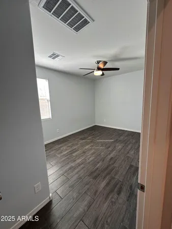 $2,695 | 3209 North 198th Drive, Buckeye, AZ 85396