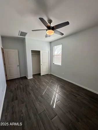 $2,645 | 3209 North 198th Drive, Buckeye, AZ 85396